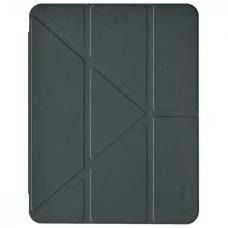 Чехол-книжка Proove Solid Case Apple iPad Pro 11 (2021-2022) / Air 4/5 (Green)