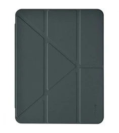 Чехол-книжка Proove Solid Case Apple iPad Pro 11 (2021-2022) / Air 4/5 (Green)