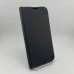 Чохол-книжка Dux Soft Samsung Galaxy M15 (Чорний)