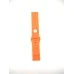 Ремешок Silicone Band Samsung Gear S2 / S3 20mm (Orange)