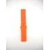 Ремешок Silicone Band Samsung Gear S2 / S3 20mm (Orange)