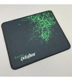 Коврик для мышки X6 LMT-K1 (21*25*0.2cm) (Razer Goliathius)