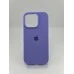 Силіконовий оригінальний чохол для Apple iPhone 16 Pro (43) Glycine Силіконовий оригінальний чохол для Apple iPhone 16 Pro (43) Glycine