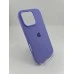 Силіконовий оригінальний чохол для Apple iPhone 16 Pro (43) Glycine Силіконовий оригінальний чохол для Apple iPhone 16 Pro (43) Glycine