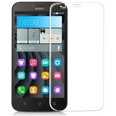 Защитное стекло для Huawei Y625