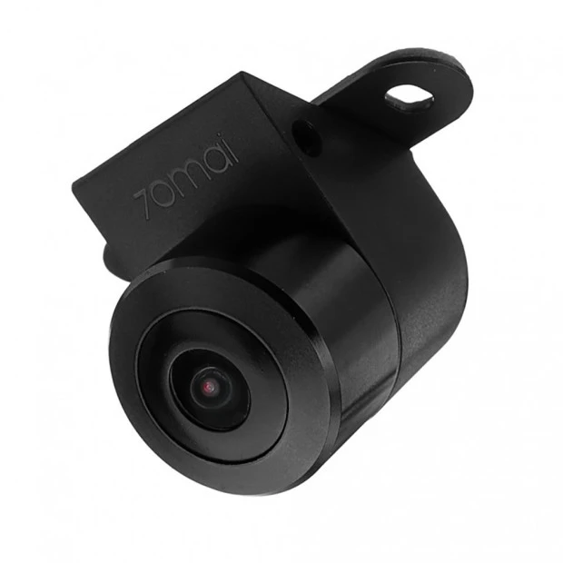 Камера заднього виду Xiaomi 70mai (MIDRIVE RC03) для відеореєстратора-дзеркала (MIDRIVE D04) K