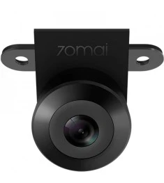 Камера заднего вида Xiaomi 70mai (MIDRIVE RC03) для видеорегистратора-зеркала (M..