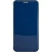 Чехол-книжка Deluxe Samsung Galaxy A7 (2018) A750 (Тёмно-синий) Чехол-книжка Deluxe Samsung Galaxy A7 (2018) A750 (Тёмно-синий)