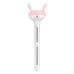 Увлажнитель воздуха Baseus Magic wand portable humidifier (Pink) Увлажнитель воздуха Baseus Magic wand portable humidifier (Pink)