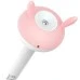Увлажнитель воздуха Baseus Magic wand portable humidifier (Pink) Увлажнитель воздуха Baseus Magic wand portable humidifier (Pink)