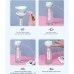 Увлажнитель воздуха Baseus Magic wand portable humidifier (Pink) Увлажнитель воздуха Baseus Magic wand portable humidifier (Pink)