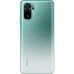 Мобільний телефон Xiaomi Redmi Note 10 4 / 64Gb (Lake Green) Мобільний телефон Xiaomi Redmi Note 10 4 / 64Gb (Lake Green)