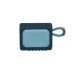 Портативная акустика JBL GO 3 (Blue) JBLGO3BLU K Портативная акустика JBL GO 3 (Blue) JBLGO3BLU K