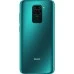 Смартфон Xiaomi Redmi Note 9 3/64Gb (Forest Green) Мобільний телефон Xiaomi Redmi Note 9 3 / 64Gb (Forest Green)
