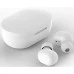 Беспроводные наушники-гарнитура Xiaomi Redmi AirDots 2 White Беспроводные наушники-гарнитура Xiaomi Redmi AirDots 2 White