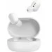 Беспроводные наушники-гарнитура Xiaomi Redmi AirDots 2 White Беспроводные наушники-гарнитура Xiaomi Redmi AirDots 2 White