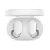 Беспроводные наушники-гарнитура Xiaomi Redmi AirDots 2 White Беспроводные наушники-гарнитура Xiaomi Redmi AirDots 2 White