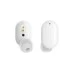 Беспроводные наушники-гарнитура Xiaomi Redmi AirDots 2 White Беспроводные наушники-гарнитура Xiaomi Redmi AirDots 2 White