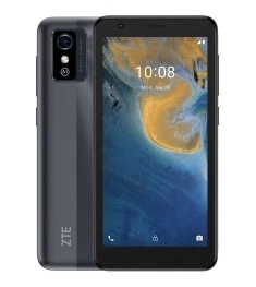 Мобильный телефон ZTE Blade L9 1/32GB (Gray)