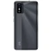 Мобильный телефон ZTE Blade L9 1/32GB (Gray) Мобильный телефон ZTE Blade L9 1/32GB (Gray)
