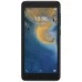 Мобильный телефон ZTE Blade L9 1/32GB (Gray) Мобильный телефон ZTE Blade L9 1/32GB (Gray)