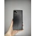 Чохол-книжка Leather Book Gallant Samsung Galaxy A14 (Чорний) Чохол-книжка Leather Book Gallant Samsung Galaxy A14 (Чорний)