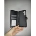 Чохол-книжка Leather Book Gallant Samsung Galaxy A14 (Чорний) Чохол-книжка Leather Book Gallant Samsung Galaxy A14 (Чорний)