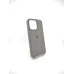 Силикон Original Round Case Apple iPhone 15 Pro Max (Clay) Силикон Original Round Case Apple iPhone 15 Pro Max (Clay)