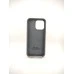 Силикон Original Round Case Apple iPhone 15 Pro Max (Clay) Силикон Original Round Case Apple iPhone 15 Pro Max (Clay)