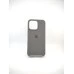 Силикон Original Round Case Apple iPhone 15 Pro Max (Clay) Силикон Original Round Case Apple iPhone 15 Pro Max (Clay)