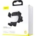 Baseus Cube Gravity Car Holder SUYL-FK01 (Black) Baseus Cube Gravity Car Holder SUYL-FK01 (Black)