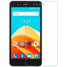 Стекло ZTE Blade A510