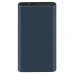 Внешний аккумулятор Xiaomi Mi Power Bank 3 10000mAh 18W Fast Charge Black (PLM13ZM / VXN4274GL) Внешний аккумулятор Xiaomi Mi Power Bank 3 10000mAh 18W Fast Charge Black (PLM13ZM / VXN4274GL)
