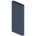 Внешний аккумулятор Xiaomi Mi Power Bank 3 10000mAh 18W Fast Charge Black (PLM13ZM / VXN4274GL) Внешний аккумулятор Xiaomi Mi Power Bank 3 10000mAh 18W Fast Charge Black (PLM13ZM / VXN4274GL)