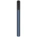 Внешний аккумулятор Xiaomi Mi Power Bank 3 10000mAh 18W Fast Charge Black (PLM13ZM / VXN4274GL) Внешний аккумулятор Xiaomi Mi Power Bank 3 10000mAh 18W Fast Charge Black (PLM13ZM / VXN4274GL)
