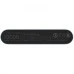 Внешний аккумулятор Xiaomi Mi Power Bank 3 10000mAh 18W Fast Charge Black (PLM13ZM / VXN4274GL) Внешний аккумулятор Xiaomi Mi Power Bank 3 10000mAh 18W Fast Charge Black (PLM13ZM / VXN4274GL)
