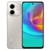 Мобильный телефон Infinix Smart 9 3/64GB (Neo Titanium) Мобильный телефон Infinix Smart 9 3/64GB (Neo Titanium)