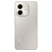 Мобильный телефон Infinix Smart 9 3/64GB (Neo Titanium) Мобильный телефон Infinix Smart 9 3/64GB (Neo Titanium)