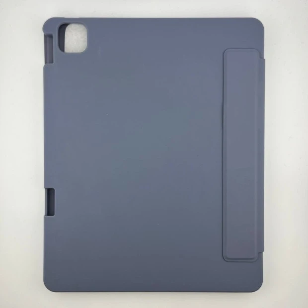 Чехол-книжка Smart Case Original Apple iPad 12.9" (2018-2022) (Lavender Grey)