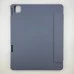 Чехол-книжка Smart Case Original Apple iPad 12.9" (2018-2022) (Lavender Grey)
