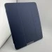 Чехол-книжка Smart Case Original Apple iPad 12.9" (2018-2022) (Lavender Grey)