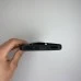 Силіконовий графітовий чохол Xiaomi Poco M5 (ShutCam) (Чорний) Силіконовий графітовий чохол Xiaomi Poco M5 (ShutCam) (Чорний)