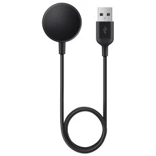 USB-кабель до смарт-годинах Samsung Galaxy Watch Active / Active 2