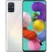 Мобильный телефон Samsung Galaxy A51 2020 6/128GB (Prism Crush White)