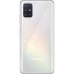 Мобильный телефон Samsung Galaxy A51 2020 6/128GB (Prism Crush White)