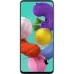 Мобильный телефон Samsung Galaxy A51 2020 6/128GB (Prism Crush White)