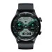 Смарт-часы XO-J4 Smart Watch (Black)