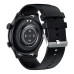 Смарт-часы XO-J4 Smart Watch (Black)