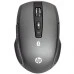 Мышь беспроводная Wireless HP S9000 (Чёрный)