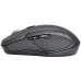 Мышь беспроводная Wireless HP S9000 (Чёрный)